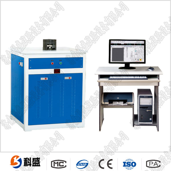 GBS-60B數(shù)顯(微機(jī)控制)杯突試驗機(jī)