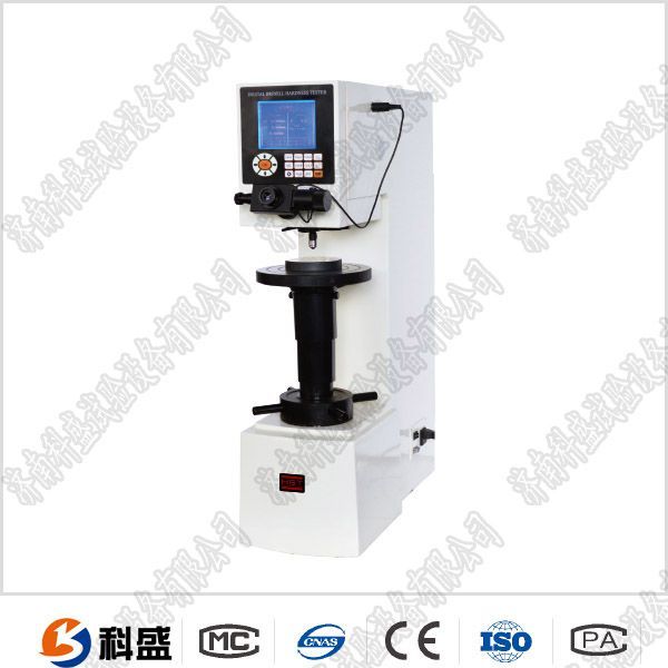 關(guān)于電工套管彎曲試驗(yàn)機(jī)的基礎(chǔ)知識(shí)，你了解多少呢?