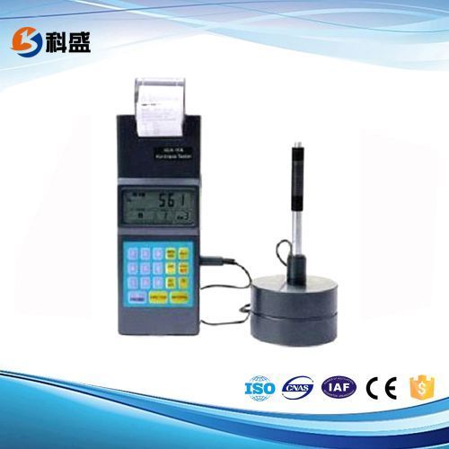 想要延長螺栓扭矩試驗(yàn)機(jī)的使用壽命，這些問題你就需要注意了。