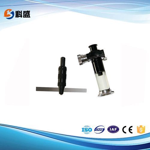 在你使用液壓萬(wàn)能試驗(yàn)機(jī)時(shí)，注意過(guò)這些嗎?