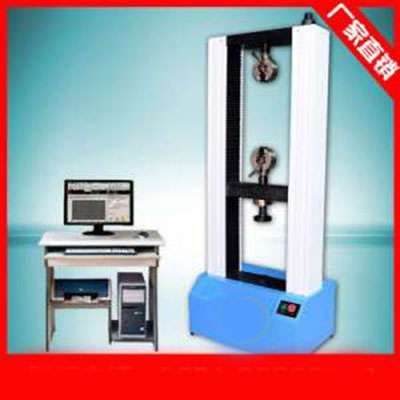 紙箱抗壓試驗(yàn)機(jī)的9點(diǎn)獨(dú)特優(yōu)勢的具體表現(xiàn)與操作時需要注意哪些事項(xiàng)