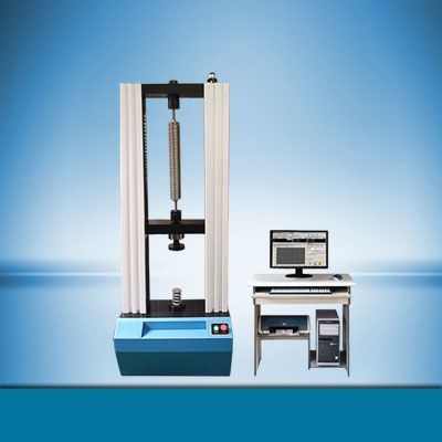 水泥抗折抗壓試驗機的功能特點、操作規(guī)程與維護保養(yǎng)